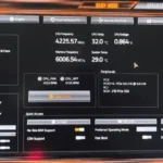 What Is Post Delay Time in Bios