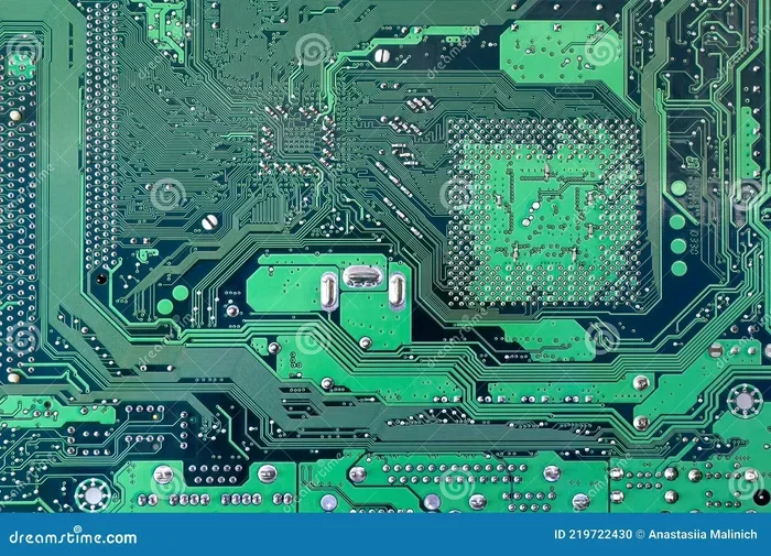 What Motherboard Do I Have