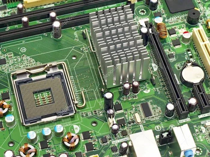 What Is Cpu Memory Bandwidth