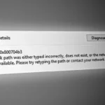 What Causes a Dns Error