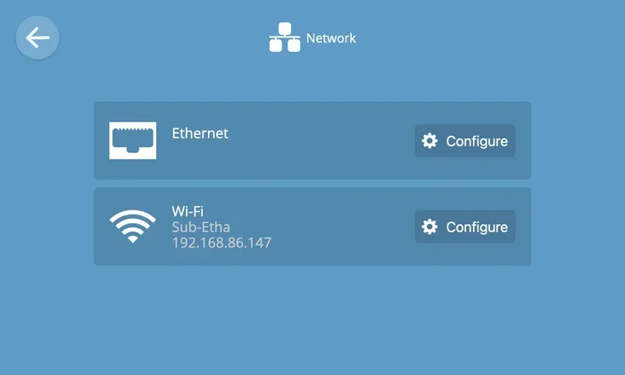What Is a Tap Windows Adapter V9