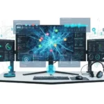 Importance Of Computer Networking And Why It Matters