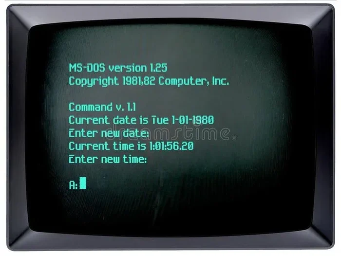 What Is an Os in Computers