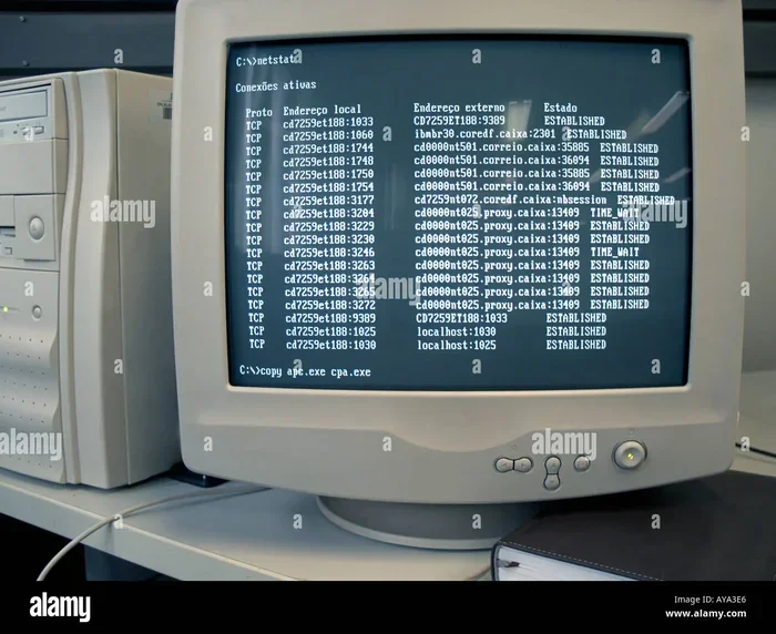 How to Downgrade from Windows 11 to Windows 10
