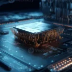 What Is a 10 Core Cpu