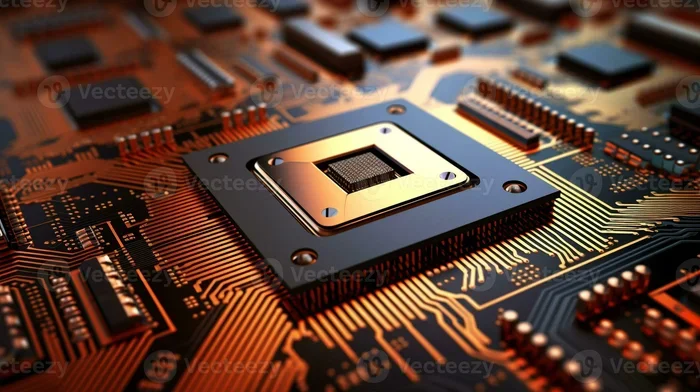 Everything About Types Of Computer Processors Explained Here