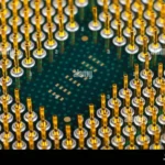 What Is High Cpu Usage