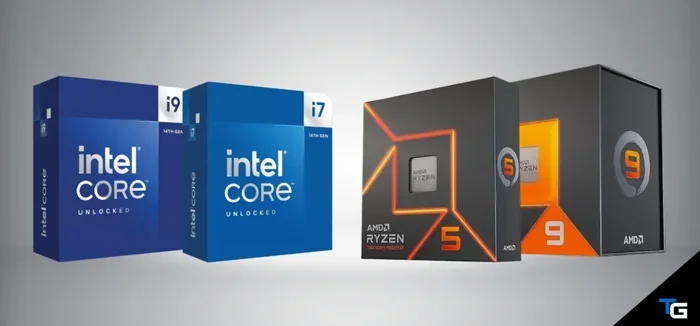 How to Choose a Cpu