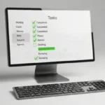 What Is Windows Explorer in Task Manager