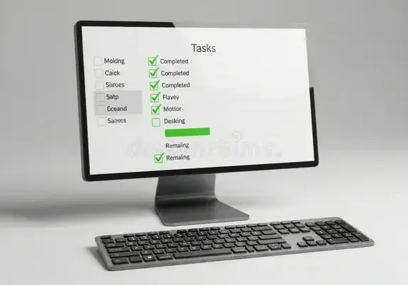 What Is Windows Explorer in Task Manager