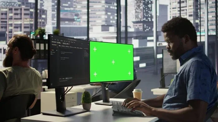 How to Zoom in on Pc Detailed Guide with Pictures Free Tools