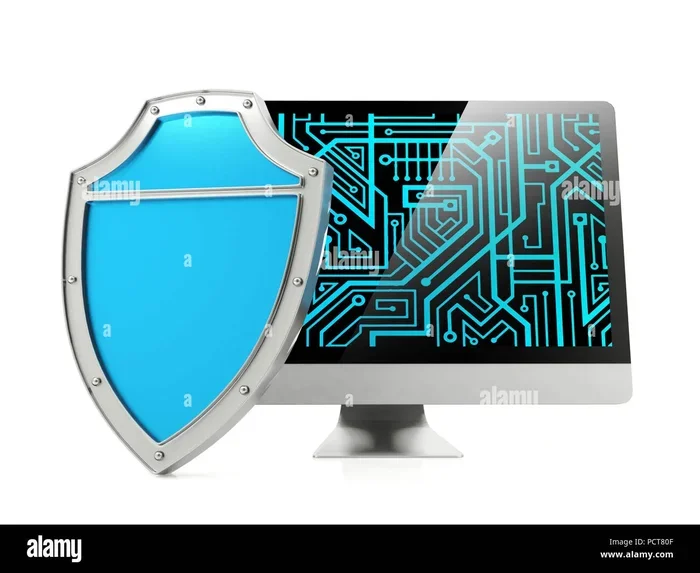 How to Use Openclaw Safely 20 Security Tips Is Openclaw Safe 2026