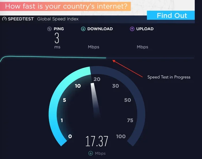 How to Test Computer Speed and Make It Faster Today