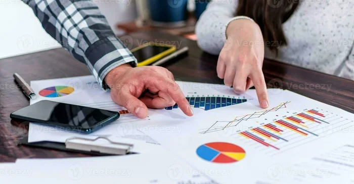How Strategic Consulting Firms Use Seo Data to Guide Client Market Positioning