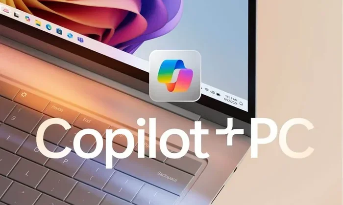 What Is Copilot Pc