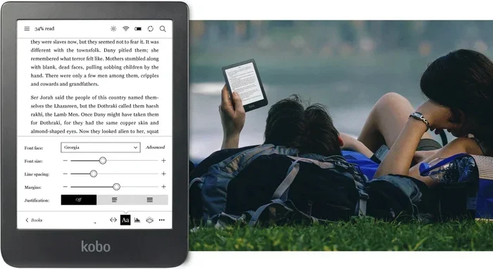 What Is X 900 Resolution