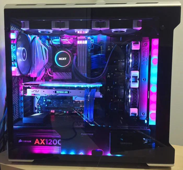 Custom Build Vs Pre Built Computer How to Decide for Your Next Pc