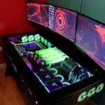 Validate Your First 800 Uk Gaming Pc Build Expert Guide