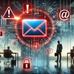 What Can You Do If Someone Has Spoofed Your Email Address