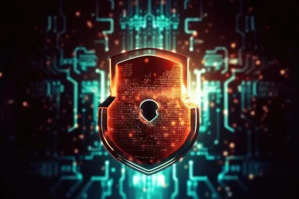 What Is Bitdefender Agent