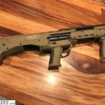 What Is Dp 12