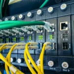 What Is an Ns1 Prefix
