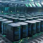 What Are Database Applications and Why They Matter