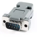 What Is a Com Port 2