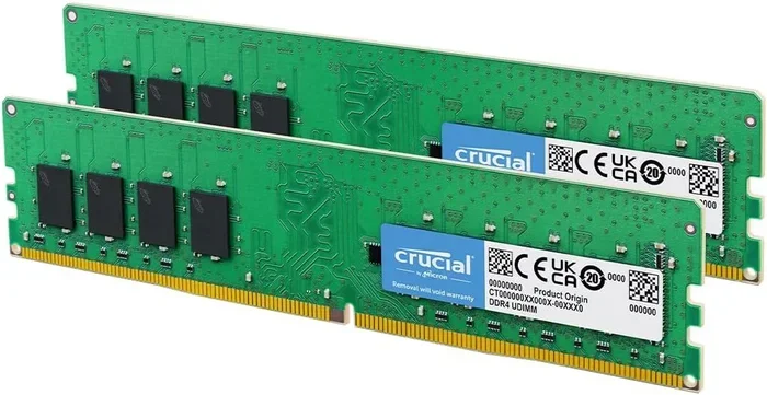 What Is Ddr4 Ram