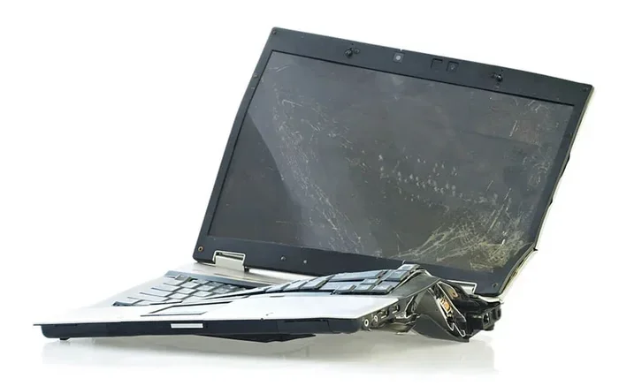 Dell Laptop Has No Power Causes and Troubleshooting