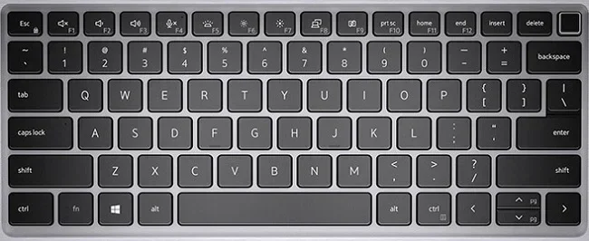 What Function Keys Are Used on Dell Reboots