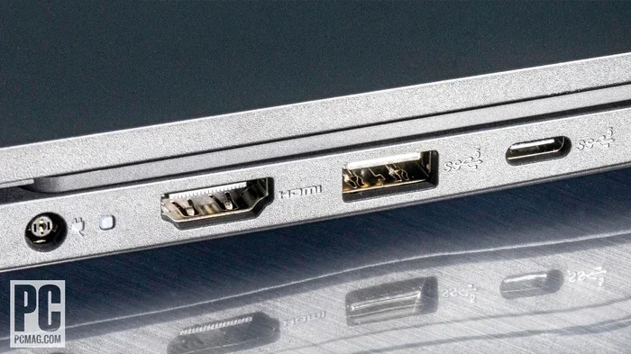 Dell Laptop Hdmi Port Not Working