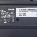 How to Check Dell Laptop Model