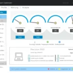 What Is Dell Optimizer