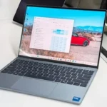 Dell Xps 13 Speakers Not Working