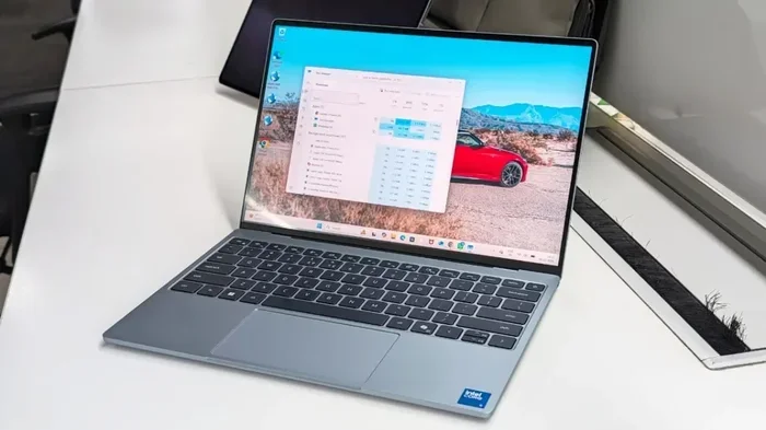 Dell Xps 13 Speakers Not Working