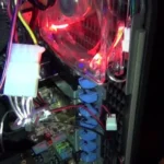 Dell Xps 710 No Post Diagnostic Leds