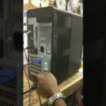 Dell Xps 8940 Fan Upgrade