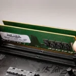 Can You Use Laptop Ram In Desktop For Better Performance