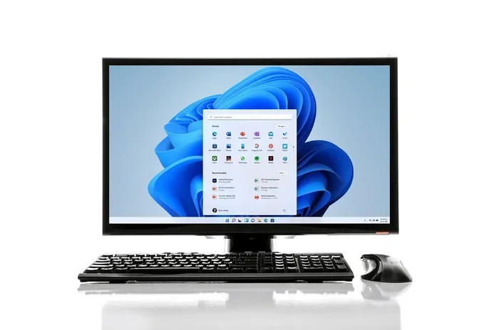 Your Guide To Parts Of A Computer Window And Functions