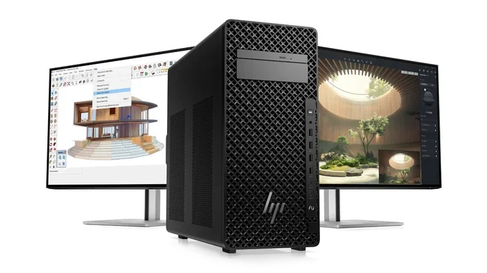 Which Is Better Mac Mini Vs Pc Vs Mini Pc for Video Editing