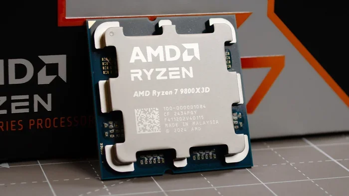 Budget 6700k to 12th 14th Gen Cpu Upgrade Guide