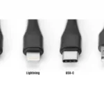 Are All Usb Cables the Same