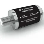 What Is a Digital Cable Filter