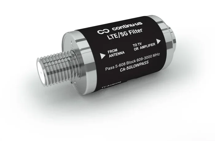 What Is a Digital Cable Filter