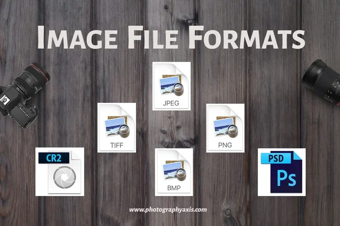 What Is a Dcim Folder