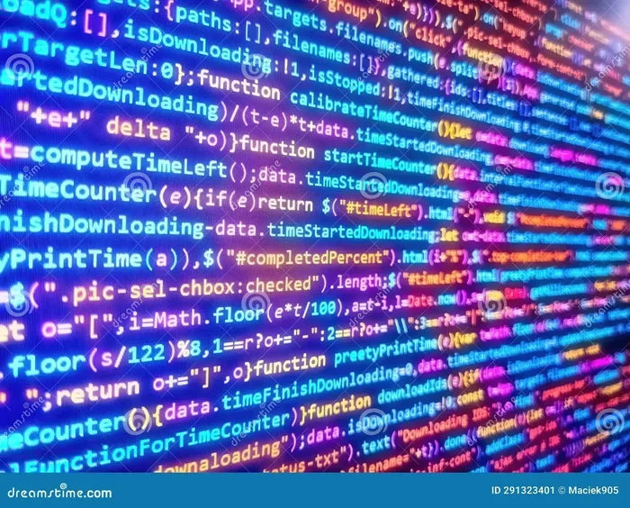 What Is Digital Coding