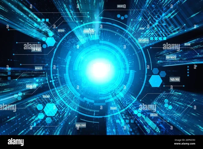 What Is the Purpose of a Data Flow Diagram