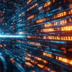 What Is an Application Octet Stream