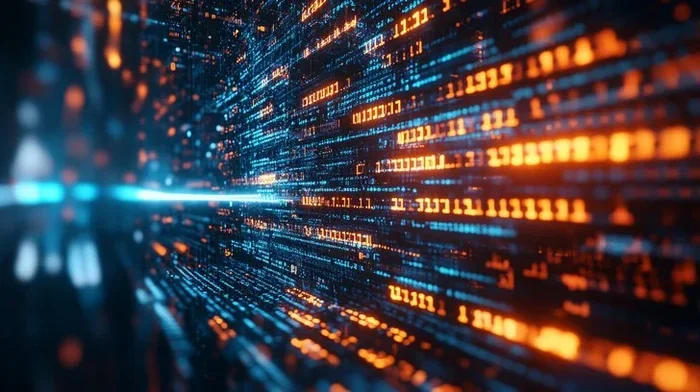 What Is an Application Octet Stream
